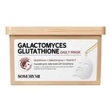 Some By MI Galactomyces Glutatyon İçerikli Aydınlat