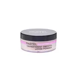 Pastel Transparent Smooth Loose Powder 103 Cherry Blossom