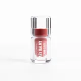 Show By Pastel Baby Balmy Serum Gloss 34 Vibe