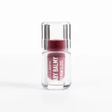 Show By Pastel Baby Balmy Serum Gloss 35 Euphoria