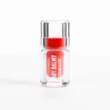 Show By Pastel Baby Balmy Serum Gloss 36 Catchy