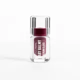 Show By Pastel Baby Balmy Serum Gloss 38 Lovebombing