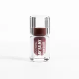Show By Pastel Baby Balmy Serum Gloss 39 Haunted
