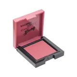 Pastel Profashion Cream Blush Krem Allık No: 55