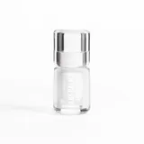 Show By Pastel Baby Balmy Serum Gloss 30 Ghosting
