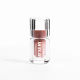 Show By Pastel Baby Balmy Serum Gloss 31 Flirty