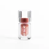 Show By Pastel Baby Balmy Serum Gloss 32 Dune