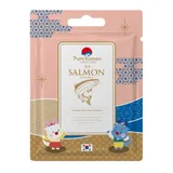 Pure Korean Salmon Yüz Maskesi