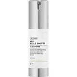 VT Cosmetics Reedle Shot 50 Yüz Kremi