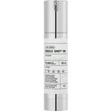 VT Cosmetics Reedle Shot 100 Yüz Kremi