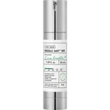 VT Cosmetics Reedle Shot 300 Yüz Kremi