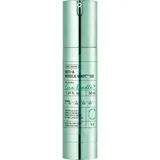 VT Cosmetics Reti-A Reedle Shot 100 Yüz Kremi