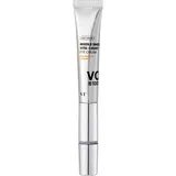 VT Cosmetics Reedle Shot Vita-Light Göz Kremi