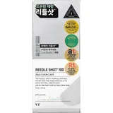 VT Cosmetics Reedle Shot 100 Yüz Kremi x