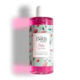 The Bath Factory Duş Jeli Dolce Lychee