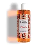 The Bath Factory Duş Jeli Liberty