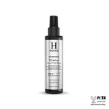 Hoito Silkproof Su ve Neme Karşı Dayanıklı Saç