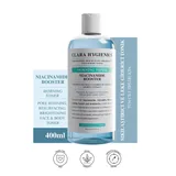 Clara Hygienics Niacinamide Booster Gözenek Sıkılaştırıc