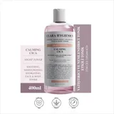 Clara Hygienics Calming Cica Leke Karşıtı Tonik