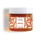 The Bath Factory Vücut Peelingi Liberty