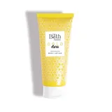 The Bath Factory Vücut Losyonu Gold Aura