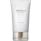 Skin1004 Madagascar Centella Nemlendirici Krem