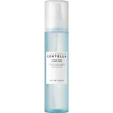 Skin1004 Madagascar Centella Hyalu-Cica Yüz Mist