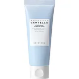Skin1004 Madagascar Centella Hyalu-Cica Uyku Mask