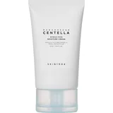 Skin1004 Madagascar Centella Hyalu-Cica Nemlendir