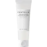 Skin1004 Madagascar Centella Ton Eşitleyici Temiz