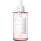 Skin1004 Madagascar Centella Gözenek Bakımı Yapan