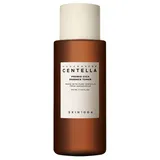 Skin1004 Madagascar Centella Probio-Cica Tonik