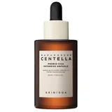 Skin1004 Madagascar Centella Probio-Cica Yüz Seru