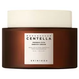 Skin1004 Madagascar Centella Probio-Cica Yüz Krem
