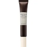 Skin1004 Madagascar Centella Probio-Cica Göz Krem