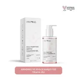Anyong Cica Arındırıcı ve Temizleyici Yüz Yıkam