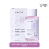 Anyong Leke Karşıtı, Arındırıcı ve Aydınlatıcı 