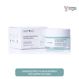 Anyong Arındırıcı Yağsız Nemlendirici Krem