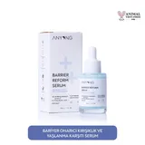 Anyong Bariyer Onarıcı Yüz Serumu