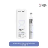 Anyong Işıltı Göz Kremi