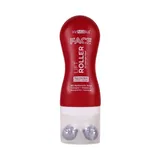 Mara WeMara Collagen Lifting Face Yoga & Yüz 