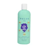 Phlox Arındırıcı Saç ve Vücut Bebek Şampuanı