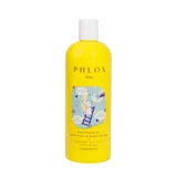 Phlox Nemlendirici Yüz ve Vücut Bebek Losyonu