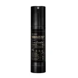 VT Cosmetics Black Truffle Reedle Shot 100 Yüz Kremi
