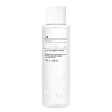 VT Cosmetics TX-Toning Tonik