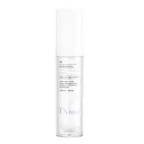 VT Cosmetics TX-Toning Esans 1000 Shot