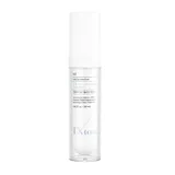 VT Cosmetics TX-Toning Esans 2000 Shot
