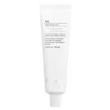 VT Cosmetics TX-Toning Yüz Kremi