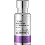 VT Cosmetics Reedle Shot Lifting Yüz Serumu