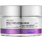 VT Cosmetics Reedle Shot Lifting Yüz Kremi